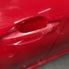 toyota corolla-fielder 2014 CFJ1578107 image 23