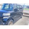 honda n-box 2013 -HONDA--N BOX DBA-JF1--JF1-1204270---HONDA--N BOX DBA-JF1--JF1-1204270- image 11