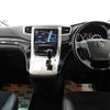 toyota vellfire 2012 -TOYOTA--Vellfire DBA-ANH20W--ANH20-8252119---TOYOTA--Vellfire DBA-ANH20W--ANH20-8252119- image 2