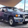 isuzu rodeo 1993 GOO_NET_EXCHANGE_0403642A30240802W001 image 6