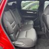 mazda cx-8 2019 quick_quick_KG5P_KG5P-200052 image 9