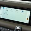 land-rover defender 2021 CFJ1864713 image 46