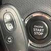 suzuki solio 2011 -SUZUKI--Solio DBA-MA15S--MA15S-102450---SUZUKI--Solio DBA-MA15S--MA15S-102450- image 7