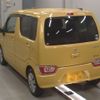 suzuki wagon-r 2018 -SUZUKI 【足立 580ふ6224】--Wagon R MH55S-197584---SUZUKI 【足立 580ふ6224】--Wagon R MH55S-197584- image 7