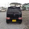 suzuki wagon-r 2018 -SUZUKI 【野田 580ｱ1234】--Wagon R DAA-MH55S--MH55S-223148---SUZUKI 【野田 580ｱ1234】--Wagon R DAA-MH55S--MH55S-223148- image 45