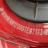 mini mini-others 2019 -BMW--BMW Mini DBA-XR15M--WMWXR12000TE87173---BMW--BMW Mini DBA-XR15M--WMWXR12000TE87173- image 31