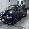 suzuki alto-works 2021 -SUZUKI 【愛媛 581は8569】--Alto Works HA36S-930224---SUZUKI 【愛媛 581は8569】--Alto Works HA36S-930224- image 5