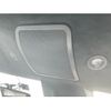 tesla tesla-models 2016 CFJ1784944 image 17