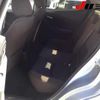 mazda demio 2020 CFJ1814478 image 11