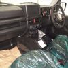 suzuki jimny 2025 -SUZUKI 【岐阜 504ﾃ2392】--ｼﾞﾑﾆｰﾉﾏﾄﾞ JC74W-00225829---SUZUKI 【岐阜 504ﾃ2392】--ｼﾞﾑﾆｰﾉﾏﾄﾞ JC74W-00225829- image 5