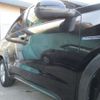 honda vezel 2014 -HONDA--VEZEL DAA-RU3--RU3-1011170---HONDA--VEZEL DAA-RU3--RU3-1011170- image 25