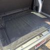daihatsu hijet-cargo 2018 GOO_JP_700055065930250613009 image 28
