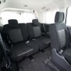 mitsubishi delica-d5 2024 -MITSUBISHI--Delica D5 3DA-CV1W--CV1W-5006323---MITSUBISHI--Delica D5 3DA-CV1W--CV1W-5006323- image 8
