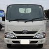 toyota toyoace 2018 GOO_NET_EXCHANGE_0709067A30241031W002 image 3