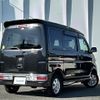 daihatsu atrai-wagon 2016 -DAIHATSU--Atrai Wagon ABA-S321G--S321G-0067312---DAIHATSU--Atrai Wagon ABA-S321G--S321G-0067312- image 6