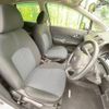 nissan note 2013 -NISSAN--Note DBA-E12--E12-179449---NISSAN--Note DBA-E12--E12-179449- image 9