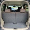 honda n-wgn 2018 -HONDA--N WGN DBA-JH1--JH1-1420491---HONDA--N WGN DBA-JH1--JH1-1420491- image 16