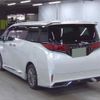 toyota alphard 2024 quick_quick_3BA-AGH40W_AGH40-0022277 image 2