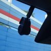 daihatsu move-canbus 2025 CFJ1617512 image 26