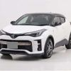 toyota c-hr 2020 -TOYOTA--C-HR ZYX11--ZYX11-2030625---TOYOTA--C-HR ZYX11--ZYX11-2030625- image 1