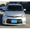 toyota sienta 2013 -TOYOTA--Sienta DBA-NCP81G--NCP81-5198875---TOYOTA--Sienta DBA-NCP81G--NCP81-5198875- image 39