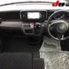 honda n-one 2014 CFJ1814473 image 9