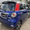 daihatsu cast 2016 CFJ1710355 image 3