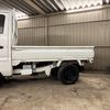 suzuki carry-truck 1994 345588 image 13