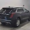 cadillac xt5 undefined -GM--Cadillac XT5 C1UL-1GYFN9RS1LZ140928---GM--Cadillac XT5 C1UL-1GYFN9RS1LZ140928- image 6