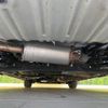 nissan serena 2023 quick_quick_FC28_FC28-011102 image 20
