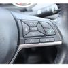 nissan x-trail 2018 CFJ1683375 image 5