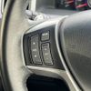 honda stepwagon 2014 -HONDA--Stepwgn DBA-RK5--RK5-1402708---HONDA--Stepwgn DBA-RK5--RK5-1402708- image 27