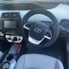 toyota prius 2016 -TOYOTA--Prius DAA-ZVW50--ZVW50-6070280---TOYOTA--Prius DAA-ZVW50--ZVW50-6070280- image 15
