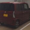 daihatsu tanto 2023 quick_quick_5BA-LA650S_LA650S-0321126 image 2