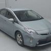 toyota prius 2012 -TOYOTA--Prius DAA-ZVW30--ZVW30-5426684---TOYOTA--Prius DAA-ZVW30--ZVW30-5426684- image 4