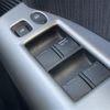 honda freed 2013 -HONDA--Freed DAA-GP3--GP3-1113637---HONDA--Freed DAA-GP3--GP3-1113637- image 4