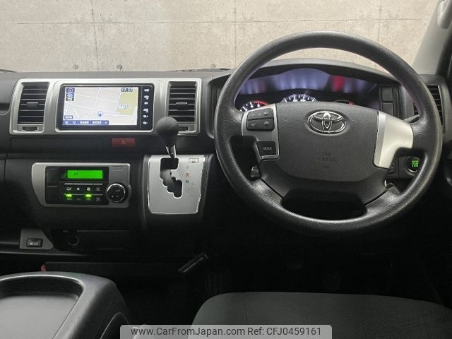 toyota hiace-van 2019 -TOYOTA--Hiace Van QDF-GDH201V--GDH201-1024043ﾌｫ---TOYOTA--Hiace Van QDF-GDH201V--GDH201-1024043ﾌｫ- image 2