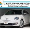 volkswagen the-beetle 2013 quick_quick_16CBZ_WVWZZZ16ZEM605679 image 1