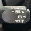 toyota roomy 2017 CFJ8265179 image 7