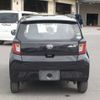 daihatsu mira-e-s 2018 -DAIHATSU--Mira e:s DBA-LA350S--LA350S-0091985---DAIHATSU--Mira e:s DBA-LA350S--LA350S-0091985- image 22