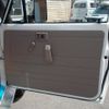 toyota landcruiser-70 2020 CFJ1744827 image 38