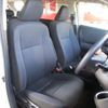 toyota sienta 2016 -TOYOTA--Sienta DBA-NSP170G--NSP170-7085683---TOYOTA--Sienta DBA-NSP170G--NSP170-7085683- image 14