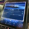 mercedes-benz c-class-station-wagon 2022 CFJ1782495 image 6