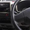 nissan clipper-van 2013 -NISSAN--Clipper Van U71V--U71V-0645534---NISSAN--Clipper Van U71V--U71V-0645534- image 8