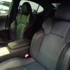 lexus is 2009 -LEXUS--Lexus IS USE20--USE20-5006607---LEXUS--Lexus IS USE20--USE20-5006607- image 41