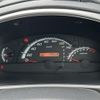 subaru stella 2010 -SUBARU--Stella DBA-RN1--RN1-152862---SUBARU--Stella DBA-RN1--RN1-152862- image 14