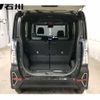 daihatsu tanto 2021 -DAIHATSU 【金沢 580ﾈ4157】--Tanto LA650S-1104066---DAIHATSU 【金沢 580ﾈ4157】--Tanto LA650S-1104066- image 7