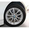 bmw 1-series 2016 -BMW--BMW 1 Series DBA-1R15--OV748632---BMW--BMW 1 Series DBA-1R15--OV748632- image 10