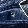 maserati levante 2020 quick_quick_MLE30D_ZN6XU61C00X357417 image 20