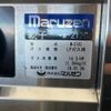 mazda bongo-truck 2018 GOO_JP_700050115930241128002 image 14